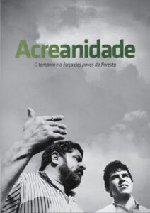 Revista Acreanidade
